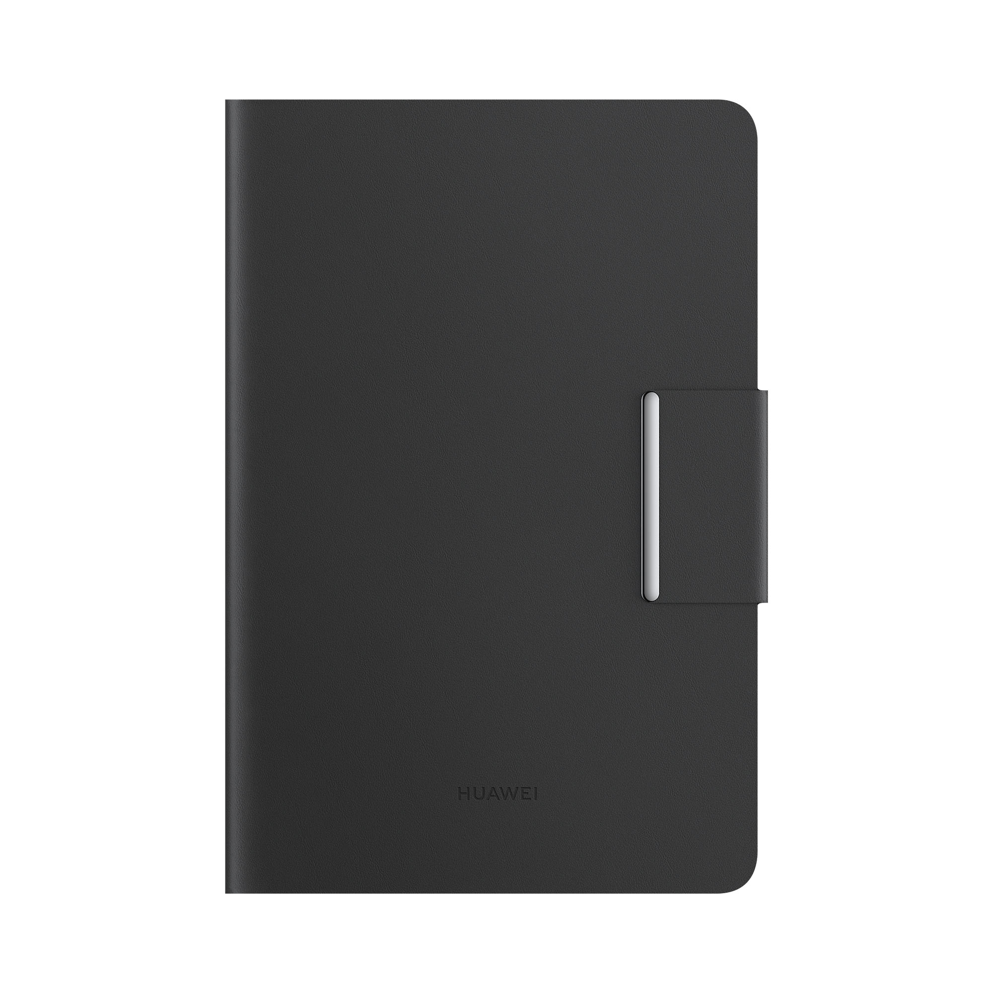 Huawei MatePad Mini PaperMatte Edition 8.8" WiFi Tablet, 12GB RAM, 256GB Storage