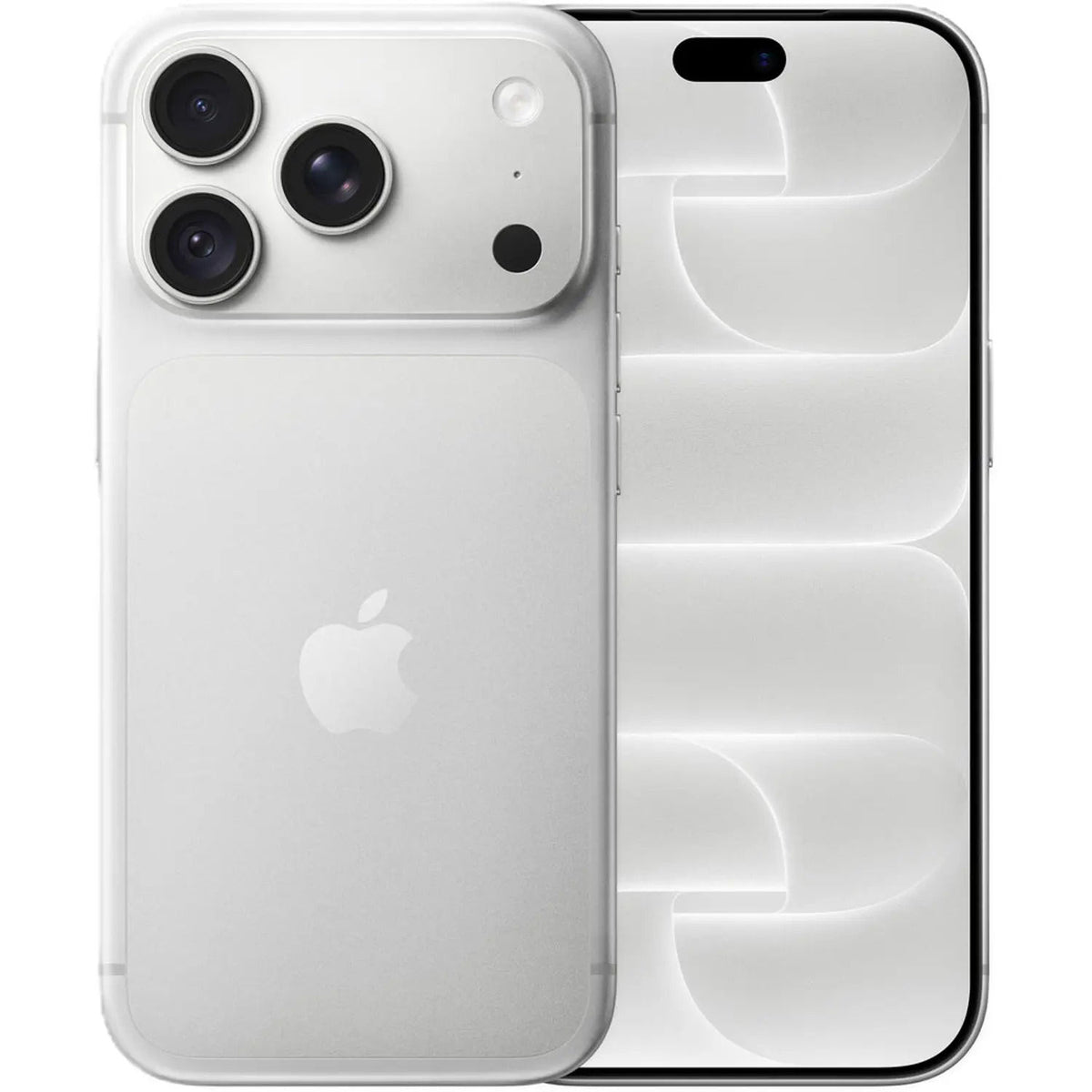 Apple iPhone 18 Pro 512GB International version
