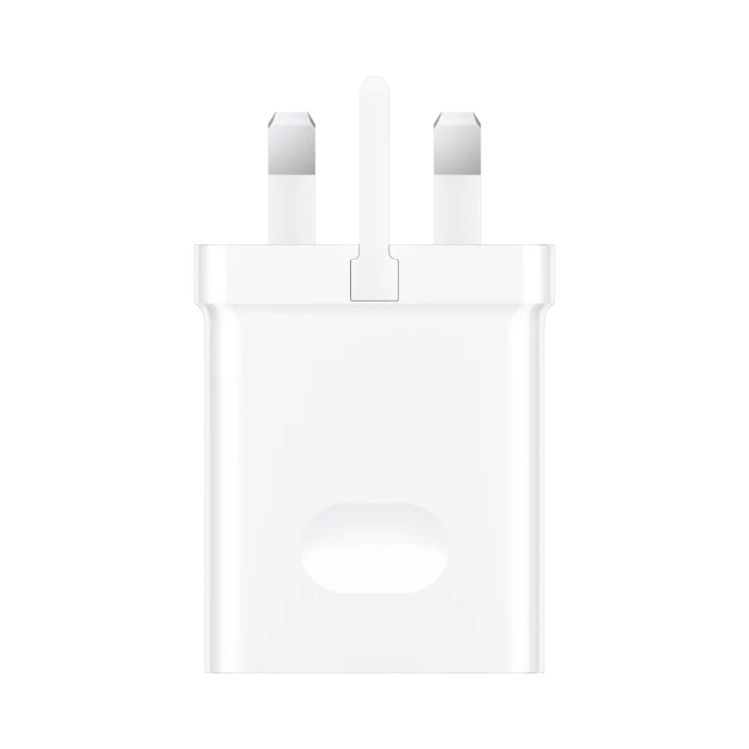 HONOR SuperCharge Power Adapter, Max 35W