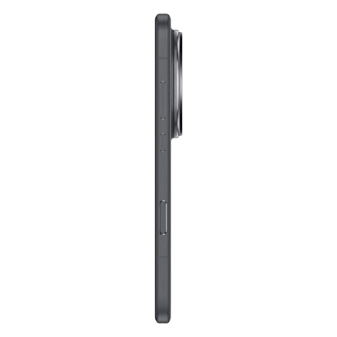 HONOR Magic 8 Pro Dual Sim 5G Smartphone