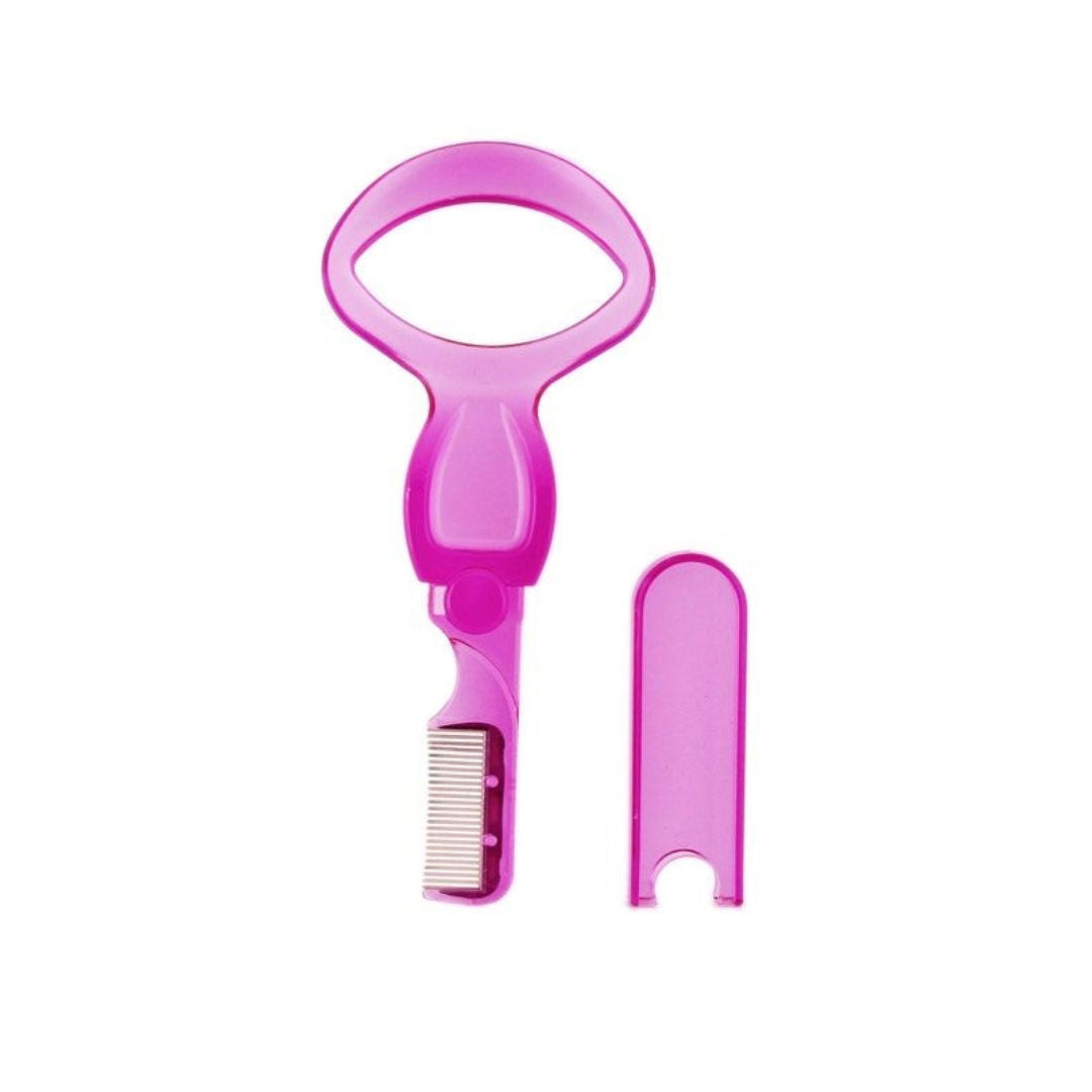 onetech Pro Eyelash Guide, 1 Piece