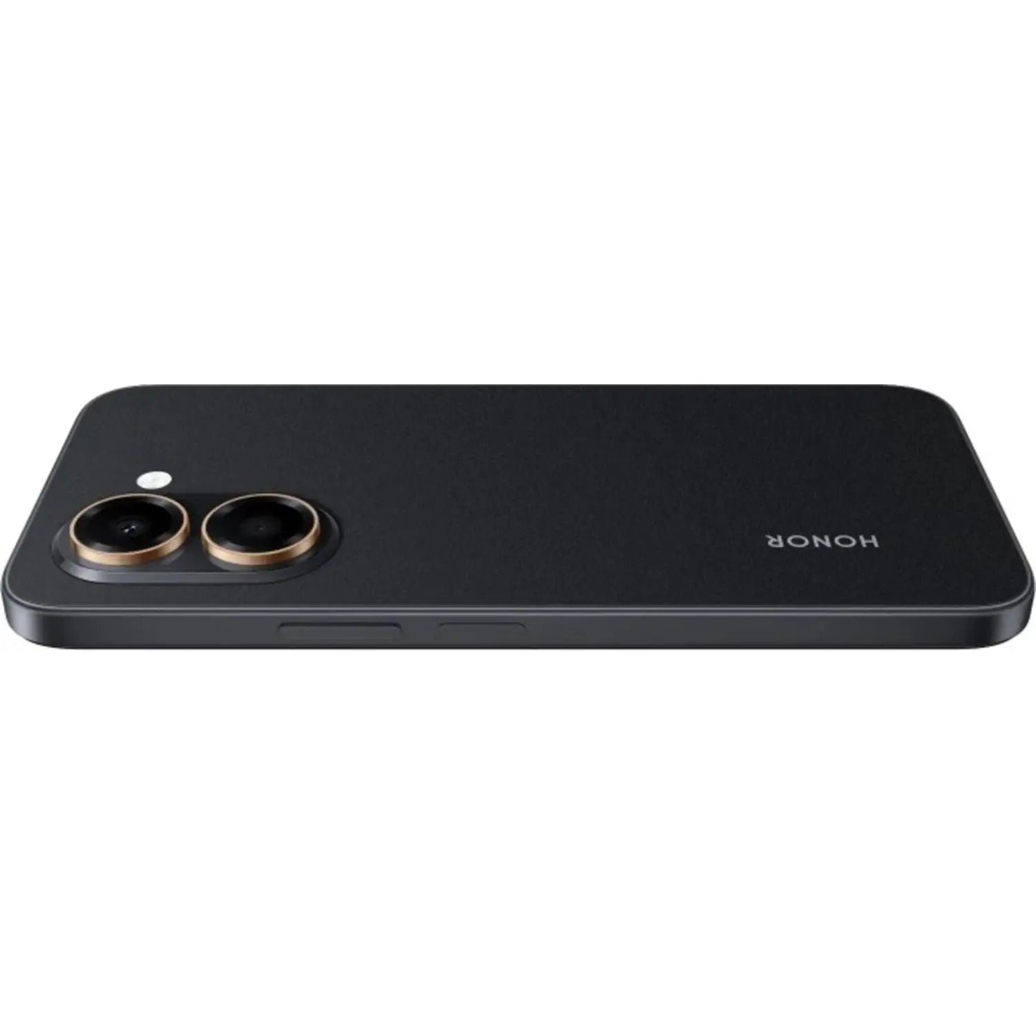 Honor X7e 4G 6GB 128GB - International version