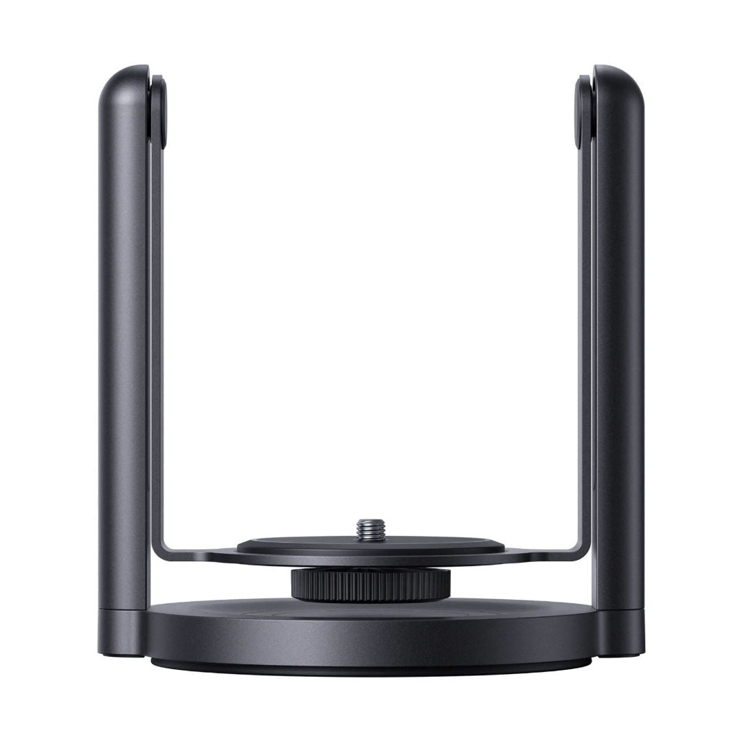 Anker Capsule Gimbal Stand, Black, D0719111