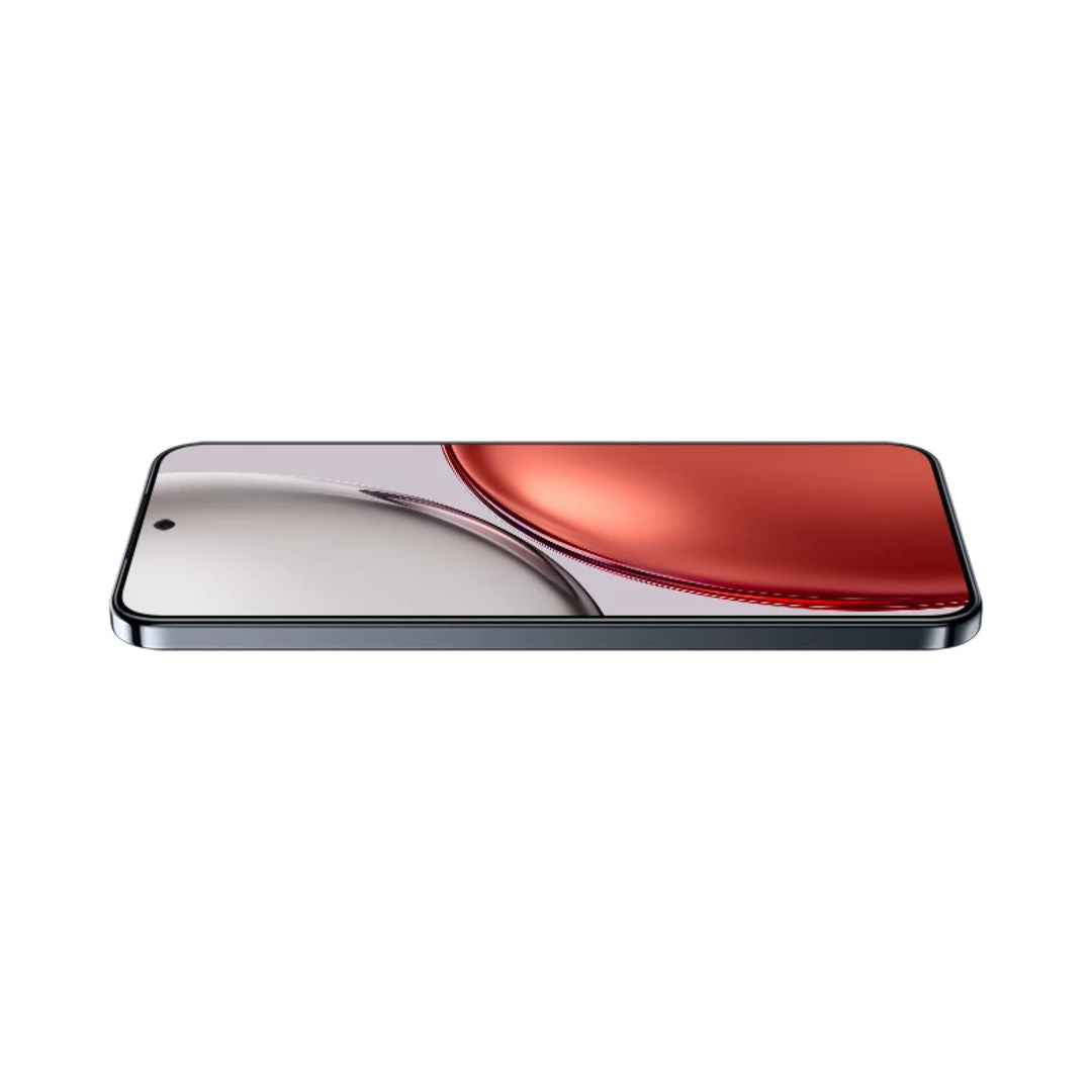 HONOR X9d 5G Smartphone, 12GB RAM + 256GB Storage, 108MP OIS Camera, 6.79Inch 1.5K 120Hz AMOLED Display