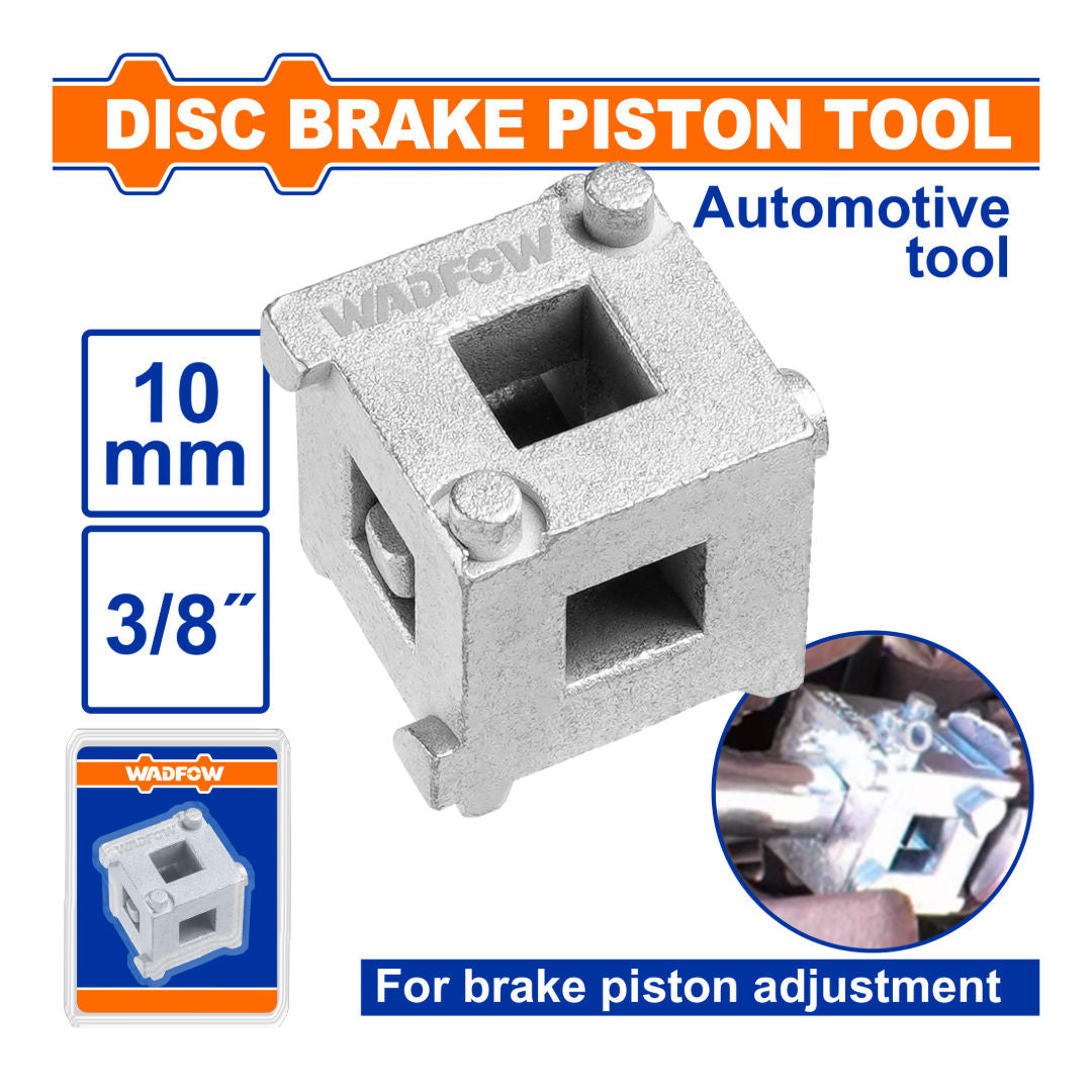 WADFOW Disc Brake Piston Tool