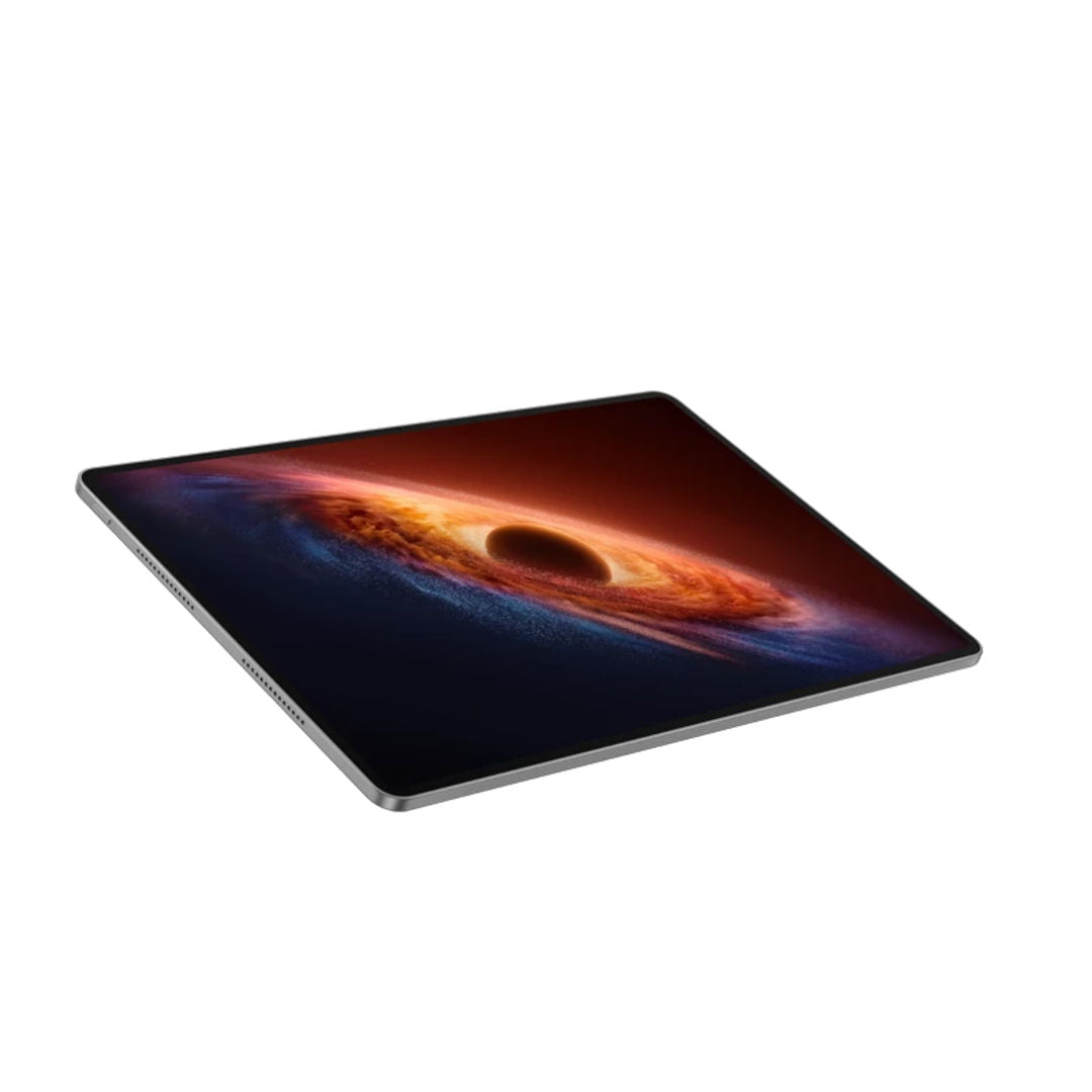 HONOR MagicPad 4 12.3Inch OLED 165Hz Tablet With Touch Keyboard & Magic Pencil – Snapdragon 8 Gen 5, 12GB+256GB