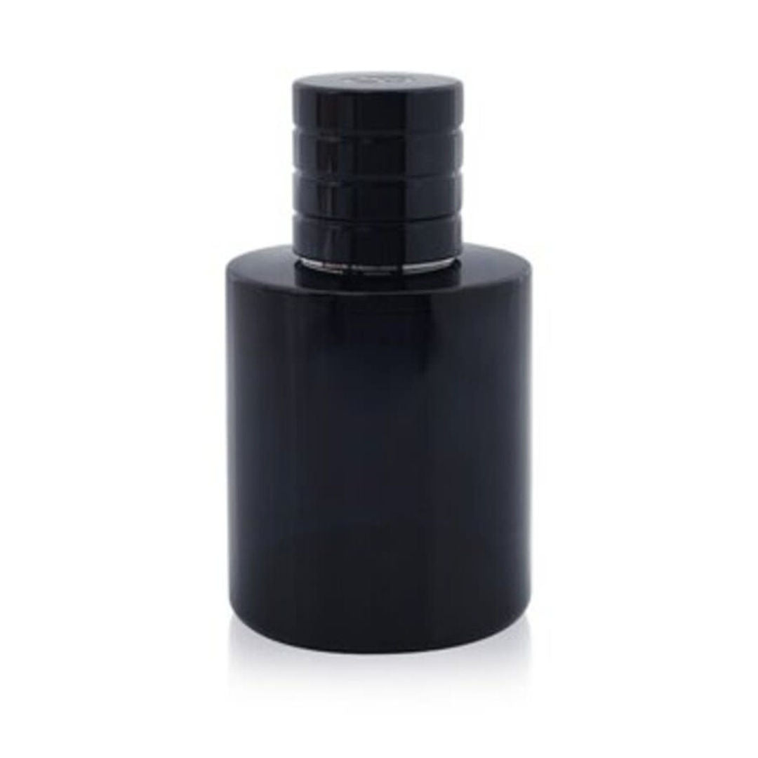 Dior Sauvage Elixir Extrait de Parfum for Men, 60ml