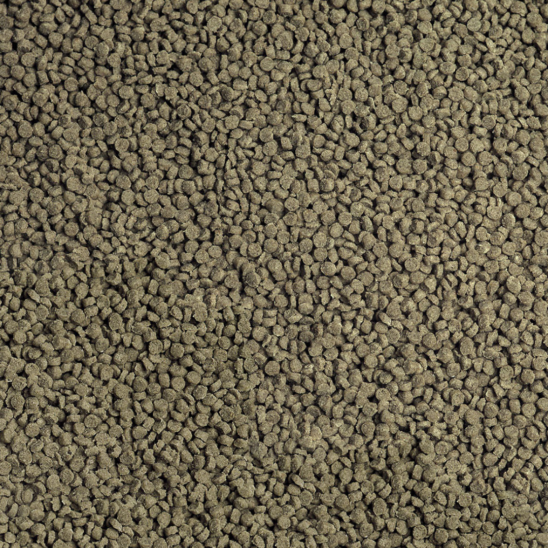 Sera Cichlid Malawi Granules Feed for All Cichlids, 1000ml