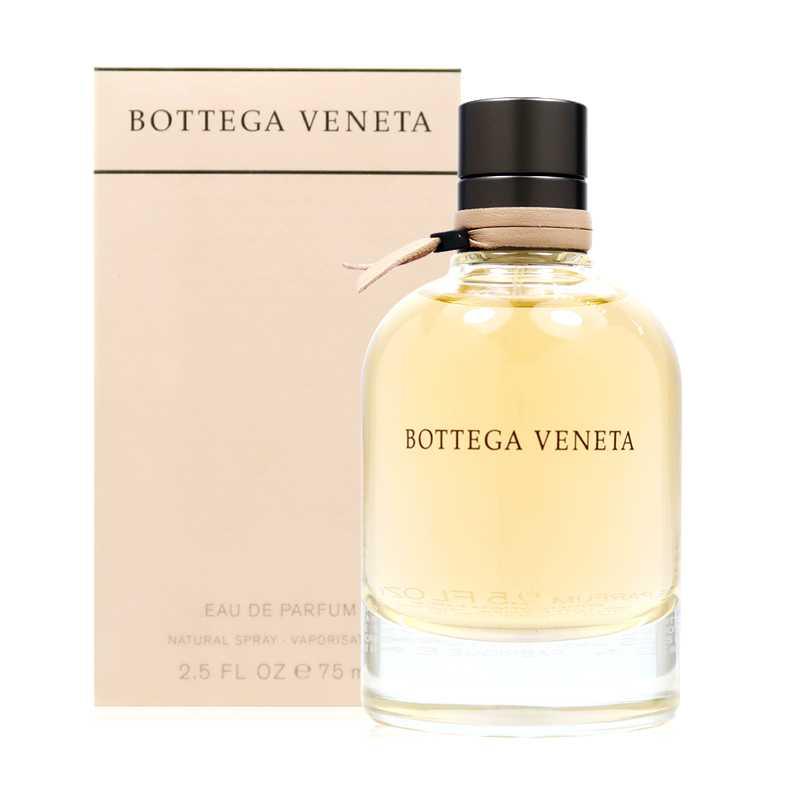 Bottega Veneta 75Ml