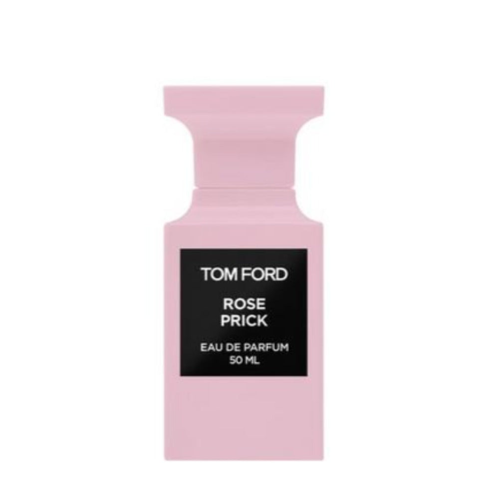 عطر روز بريك 50 مل