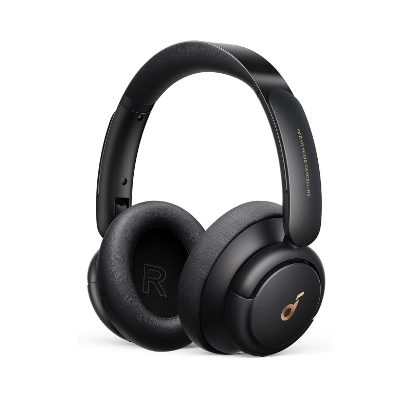 Anker Soundcore Life Q30 Bluetooth Noise Cancelling