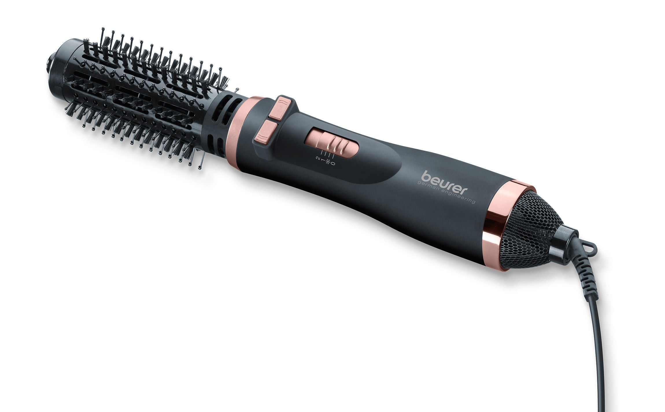 BEURER HT80 HOTAIRBRUSH 1000W