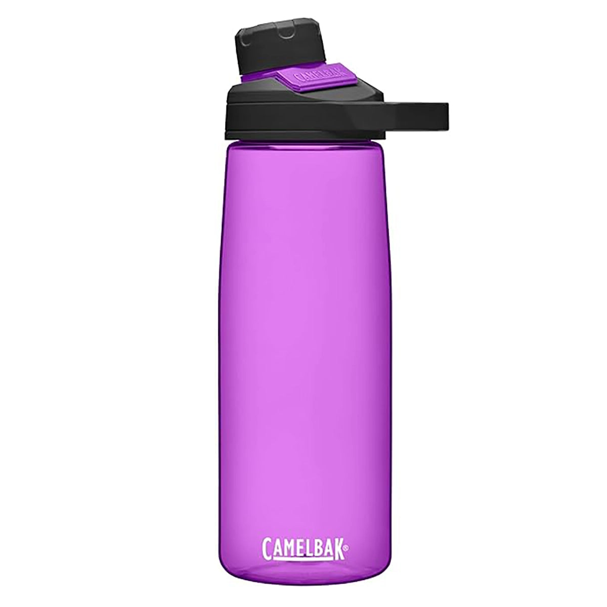 Camelbak Chute Mag 25oz Water Bottle – Lupine | Leak-Proof BPA-Free Bottle