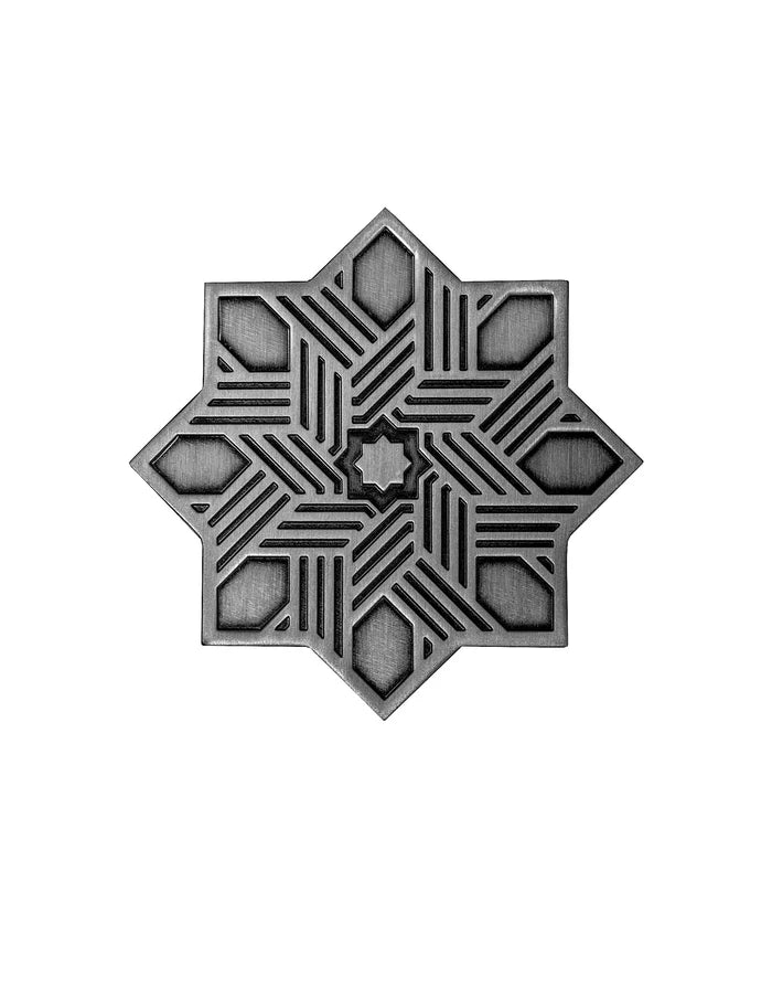 عطر سريف 100 مل