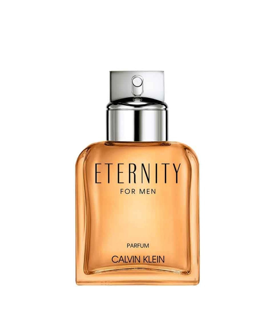 Eternity Eau De Parfum