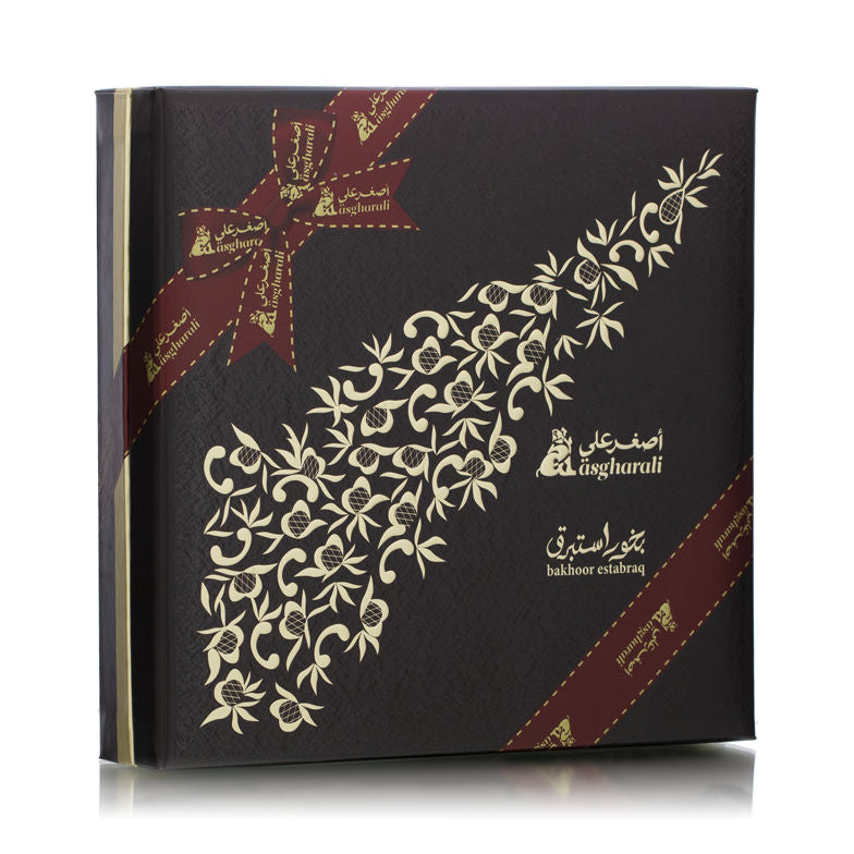 Bakhoor Estabraq 220Gm