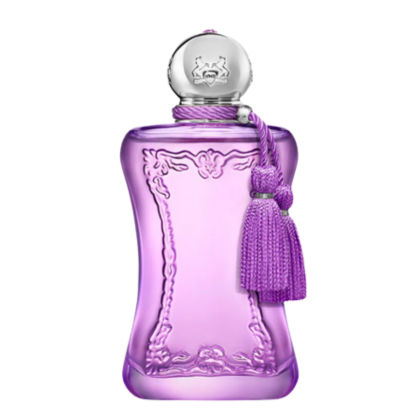 عطر بلاتين 75 مل