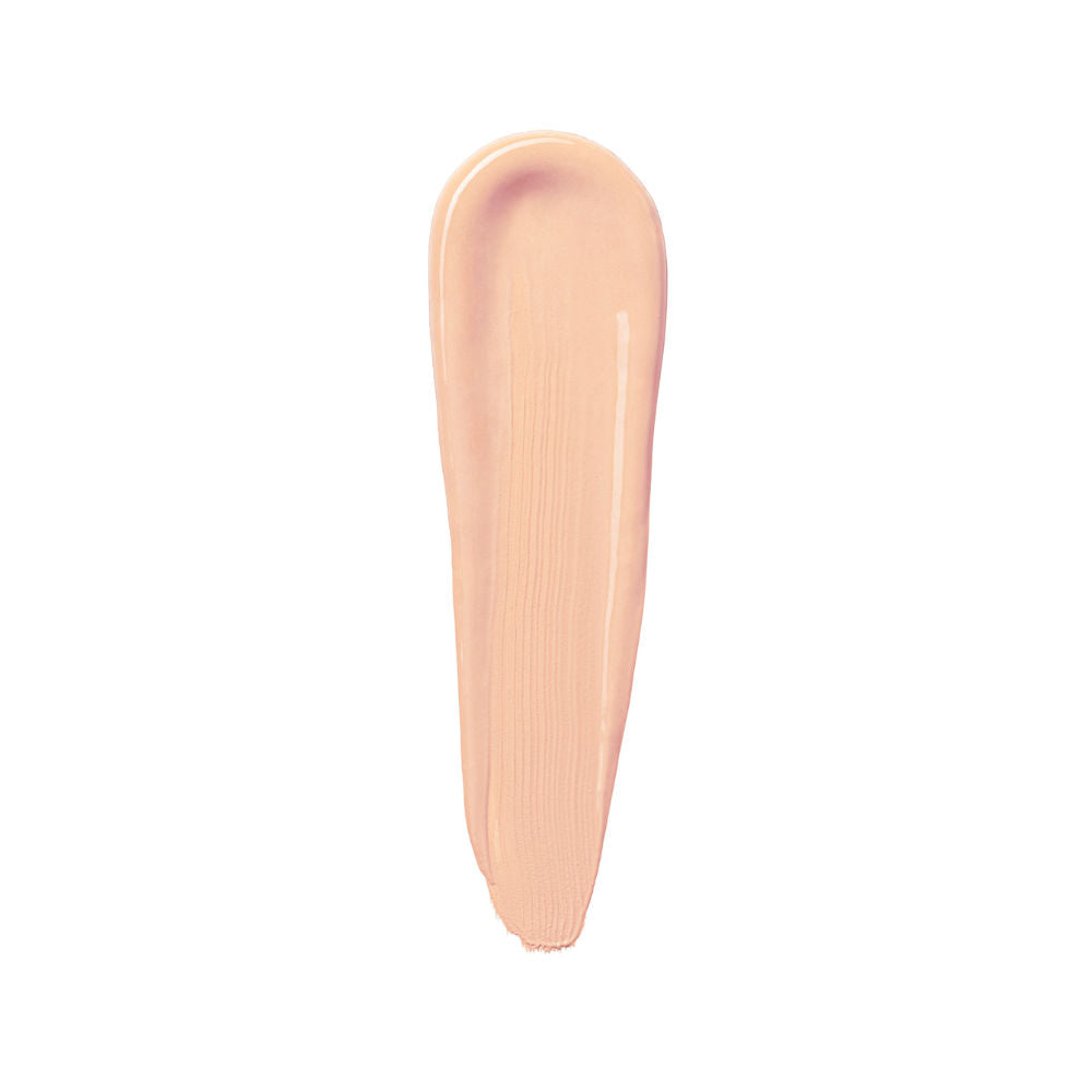 Stay Perfect Concealer