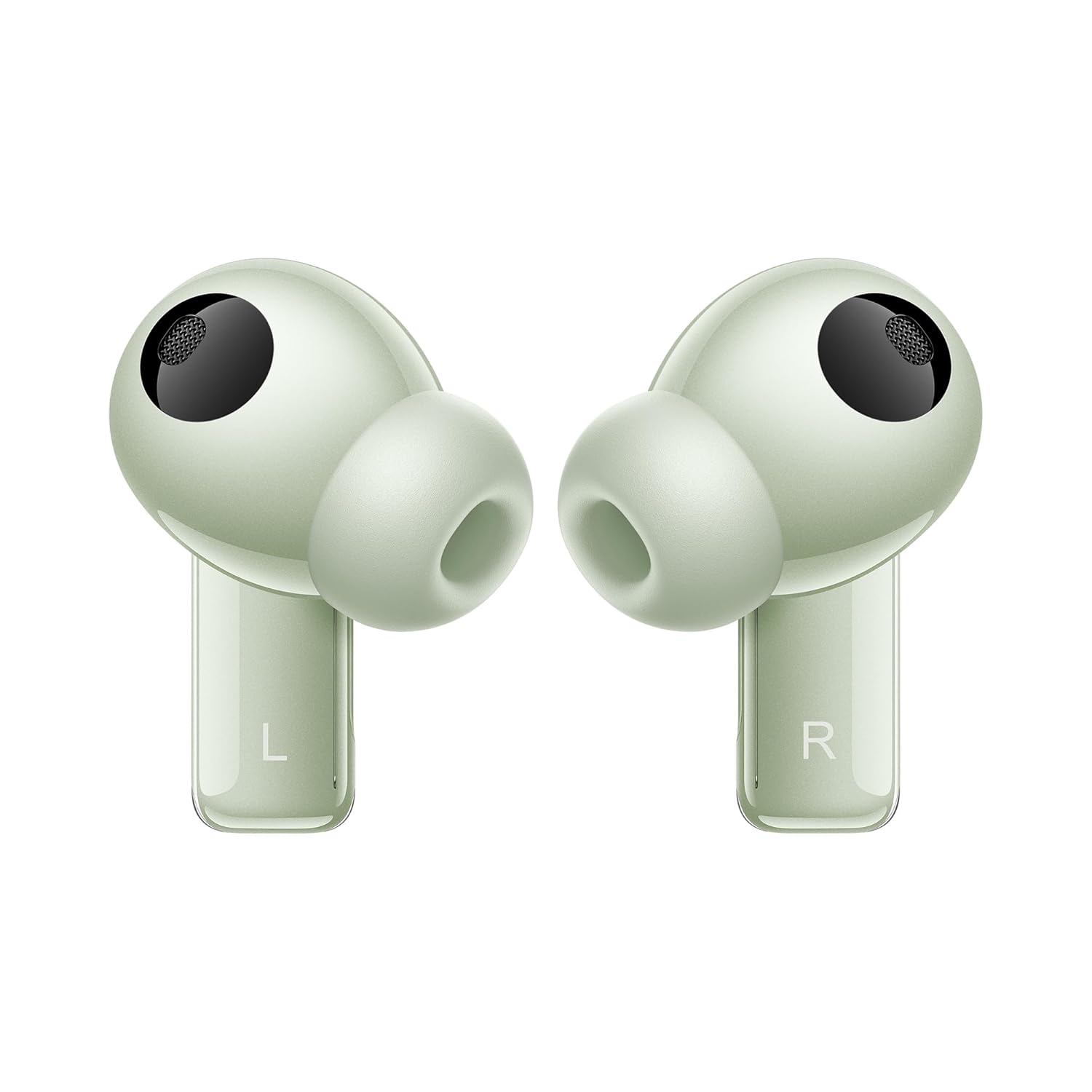 Huawei FreeBuds Pro 4 T0022, True Wireless Earbuds