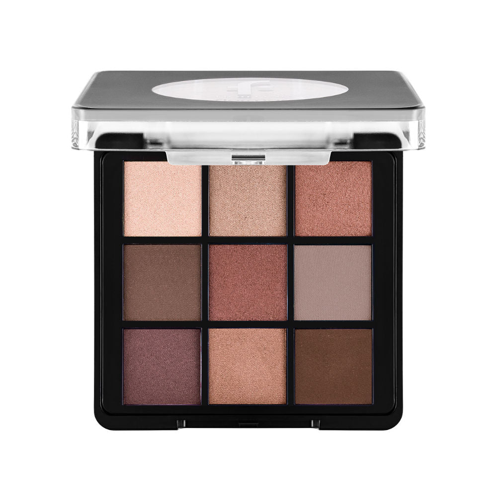 Eyeshadow Palette 9g