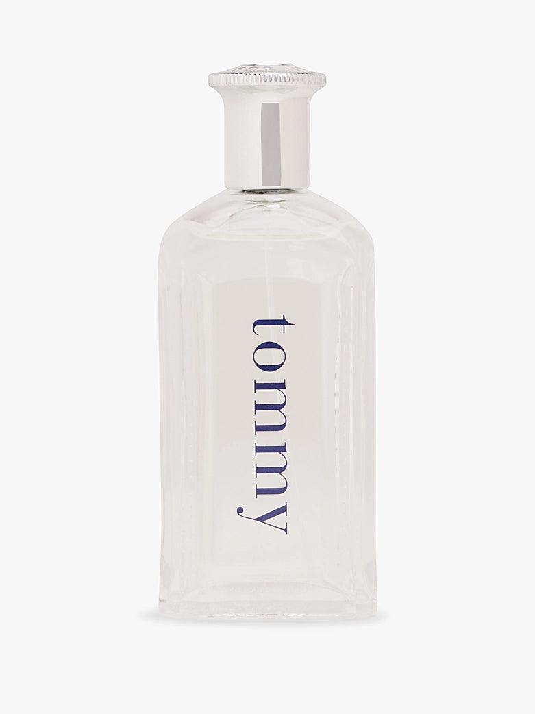 Tommy Eau de Toilette 100ml + Shower Gel 100ml