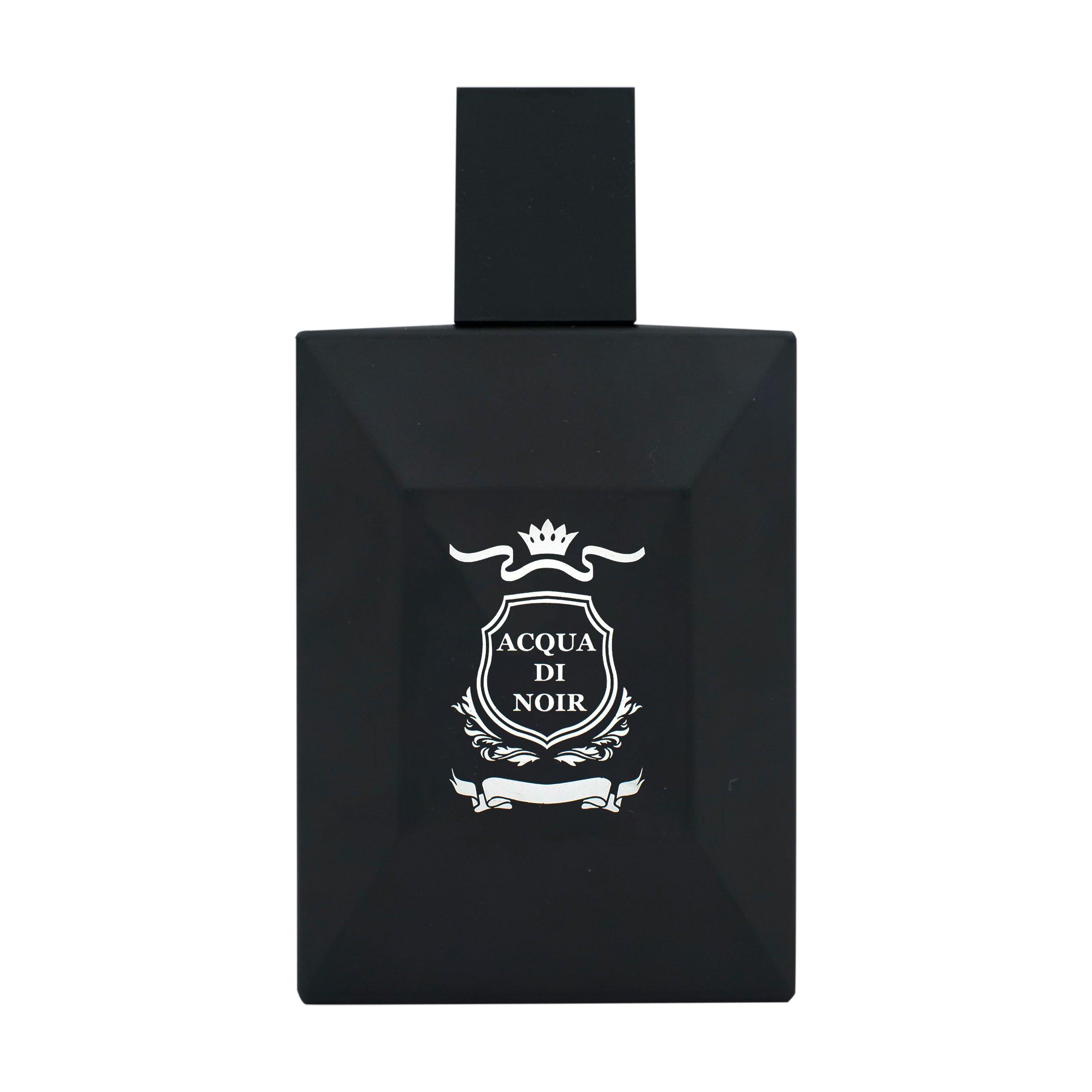 GABRIEL DENVER  Acqua Di Noir Edp 100 Ml