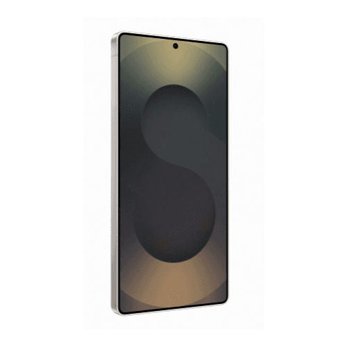 Samsung Galaxy S25 Ultra 5G 512GB 12GB RAM Titanium Black