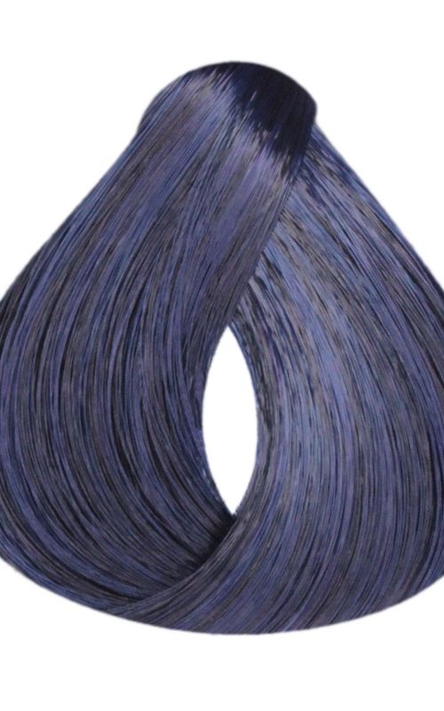 Enercos Professional Coloray Cream Hair Color, 100ml