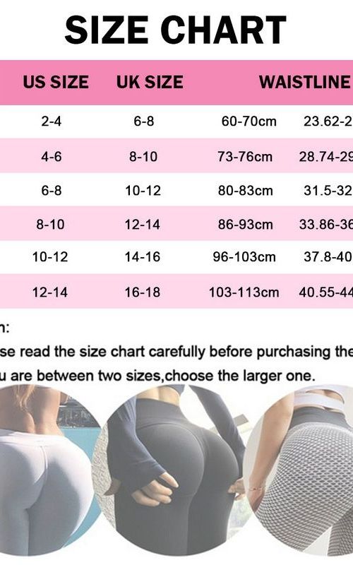 Ladies Butt Lift Panties Body Shaper Pants Hip Enhancer Panty Butt Lift Underwear
