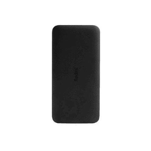 REDMI 10000MAH POWERBANK