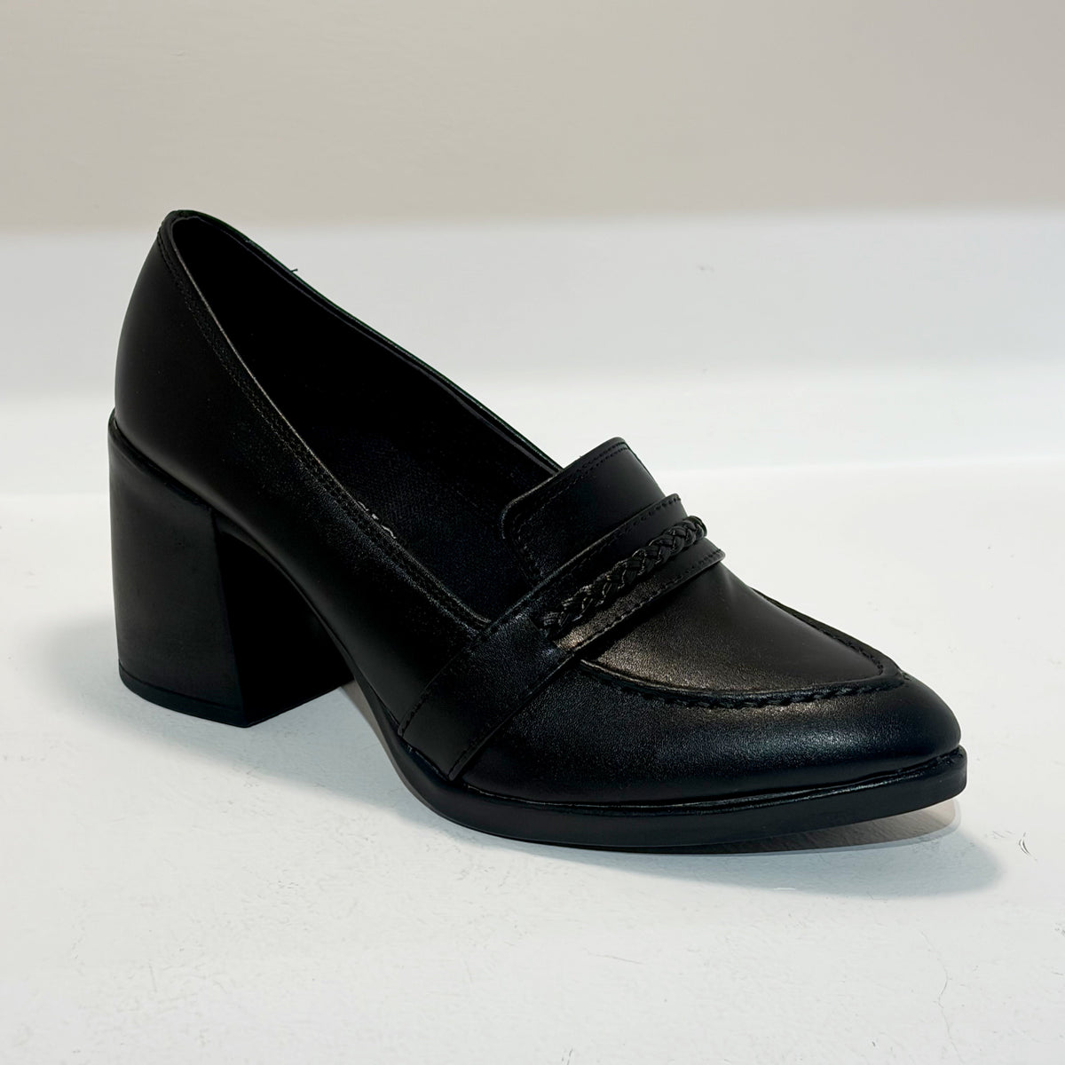 Gisoo Women's Medical Shoes