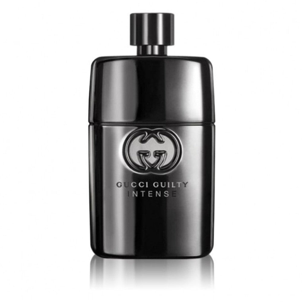 Gucci Guilty Intense Edt M 90Ml