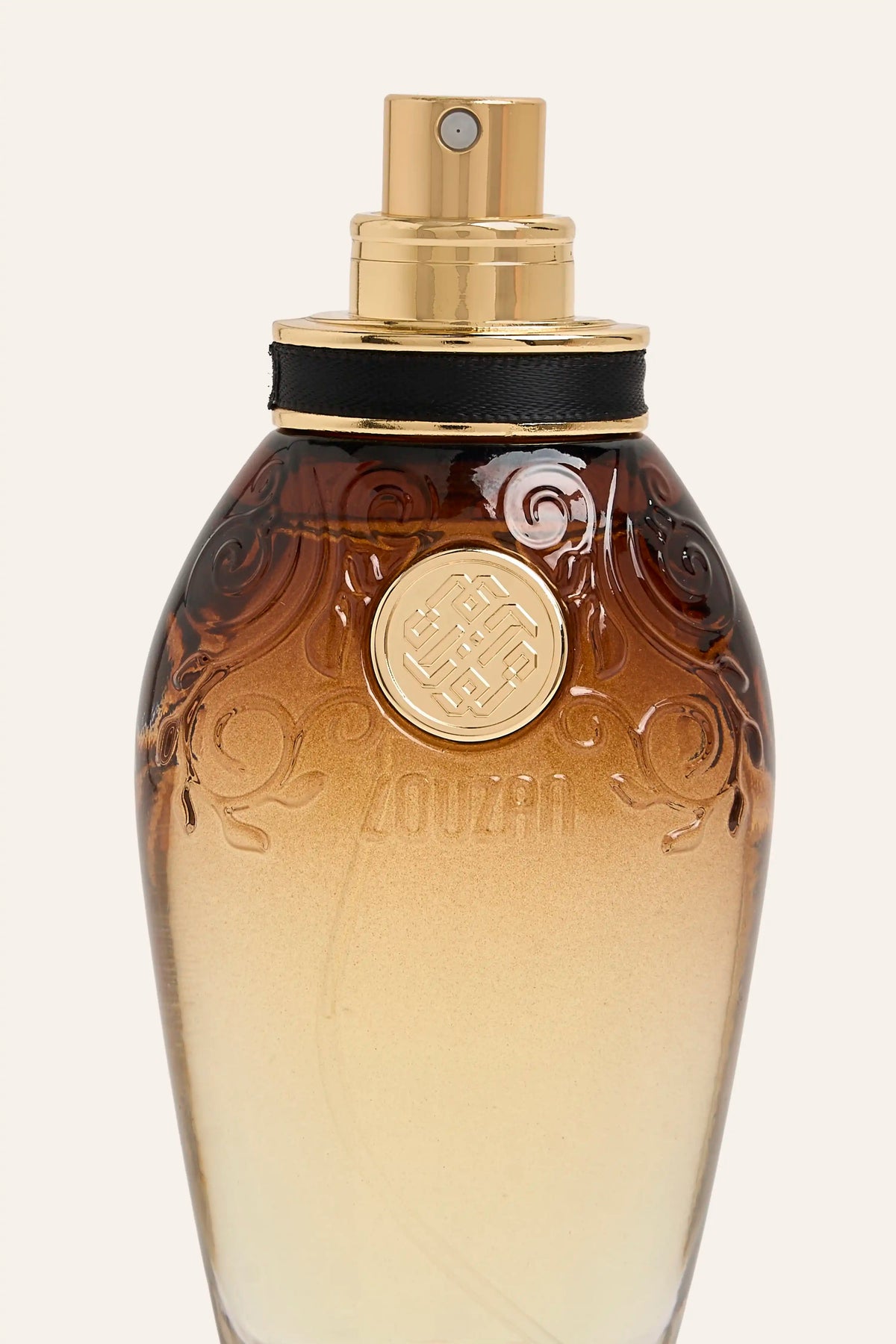 Khayal Perfume 50 ML