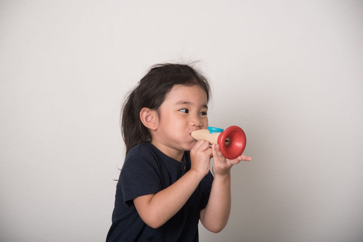 Kazoo