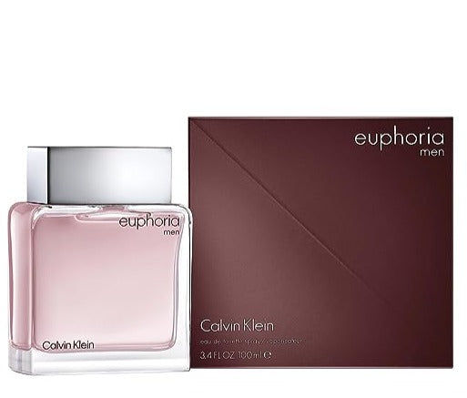 Euphoria Eau de Toilette 100ml