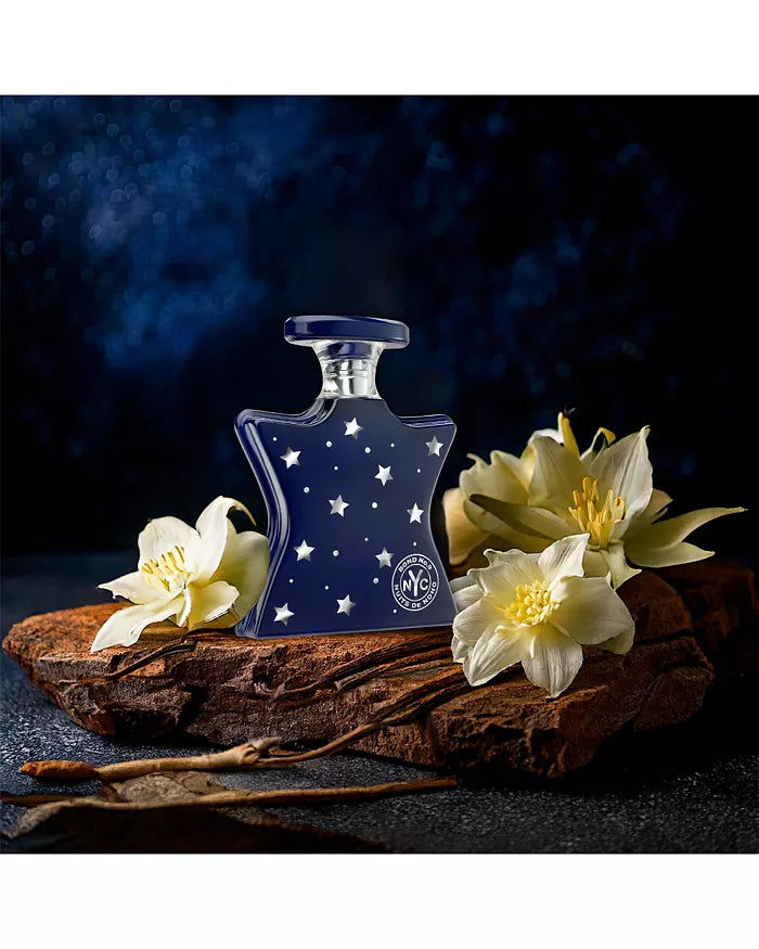 عطر «نويت دي نوهو» 100 مل