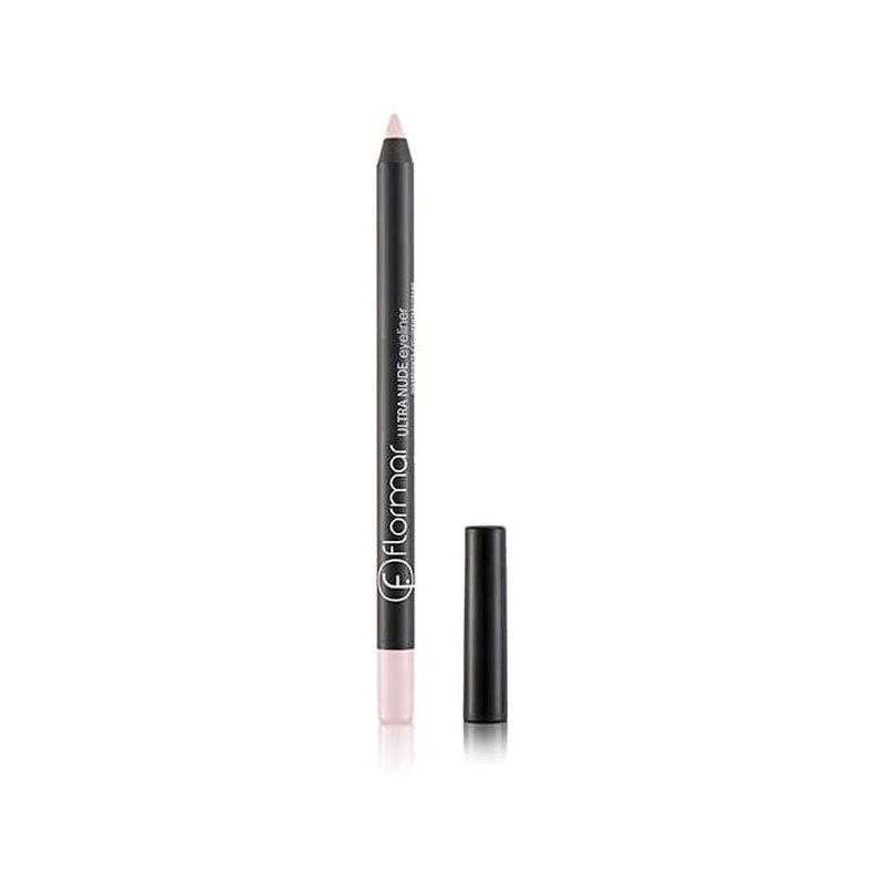 Ultra Eyeliner