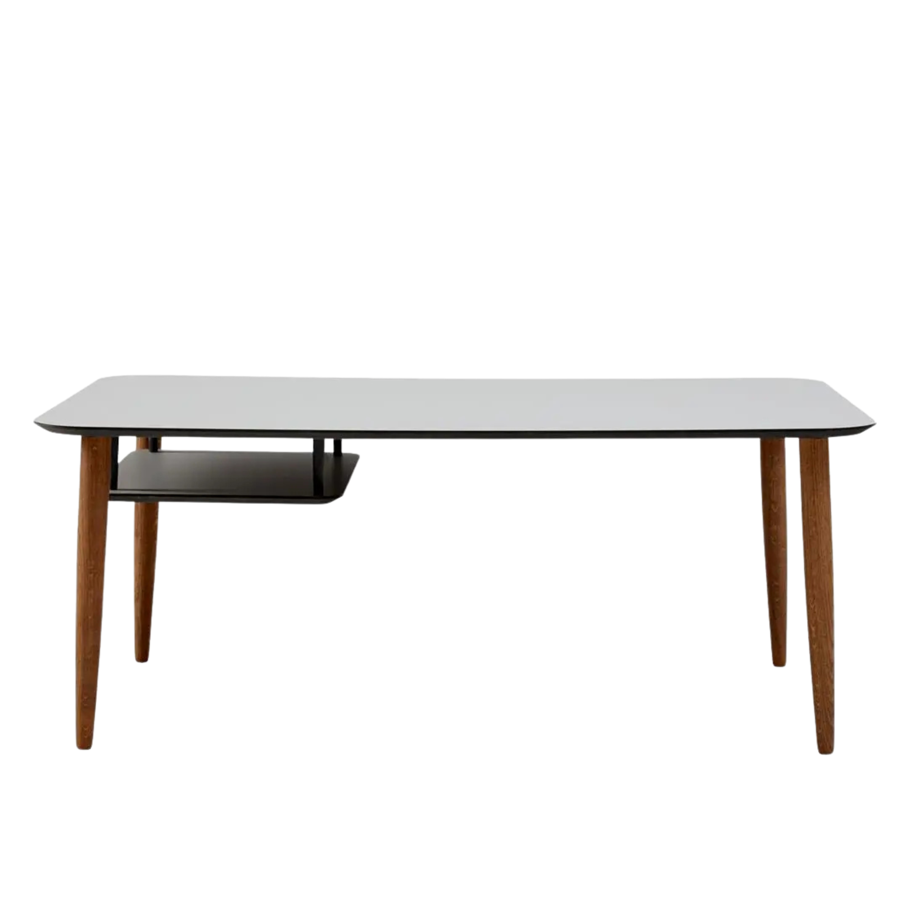 Easy Nano Coffee Table