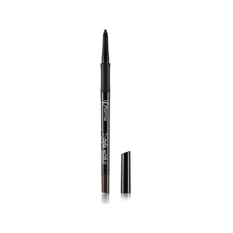 Style Matic Eyeliner