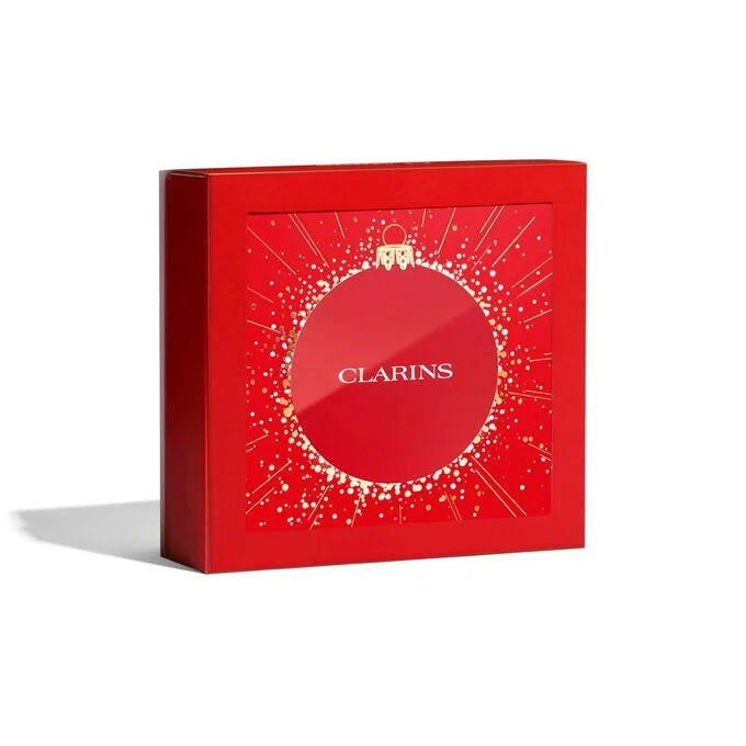Double Serum & Multi-Active Collection Set