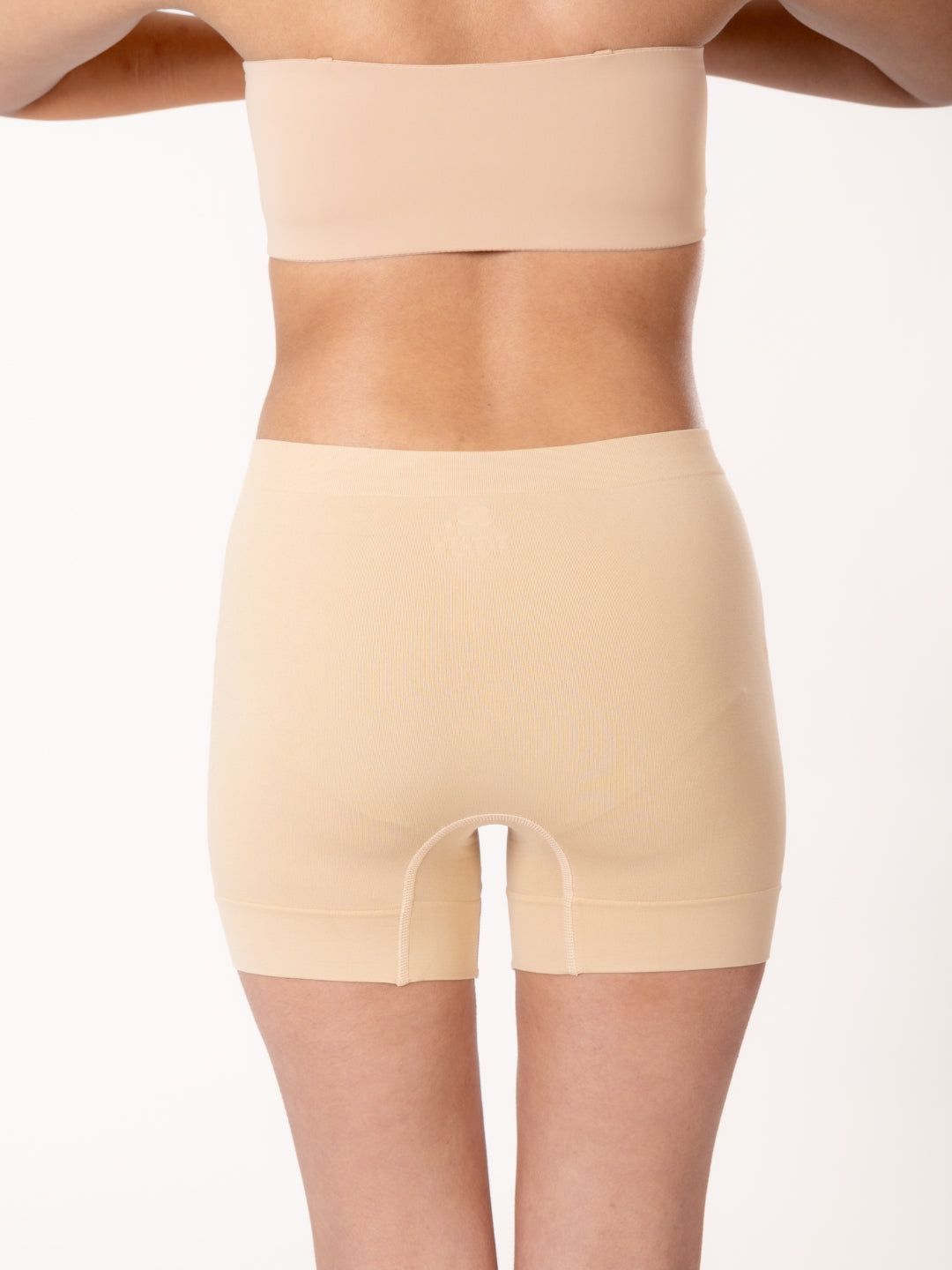 Everyday Shorts