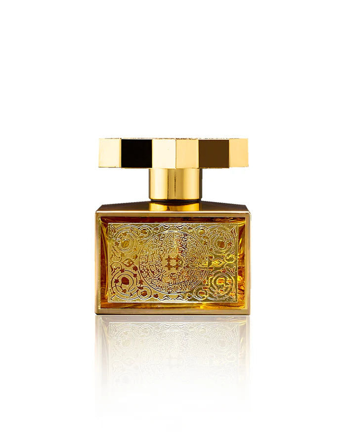 Lamar Eau de Parfum 100ml