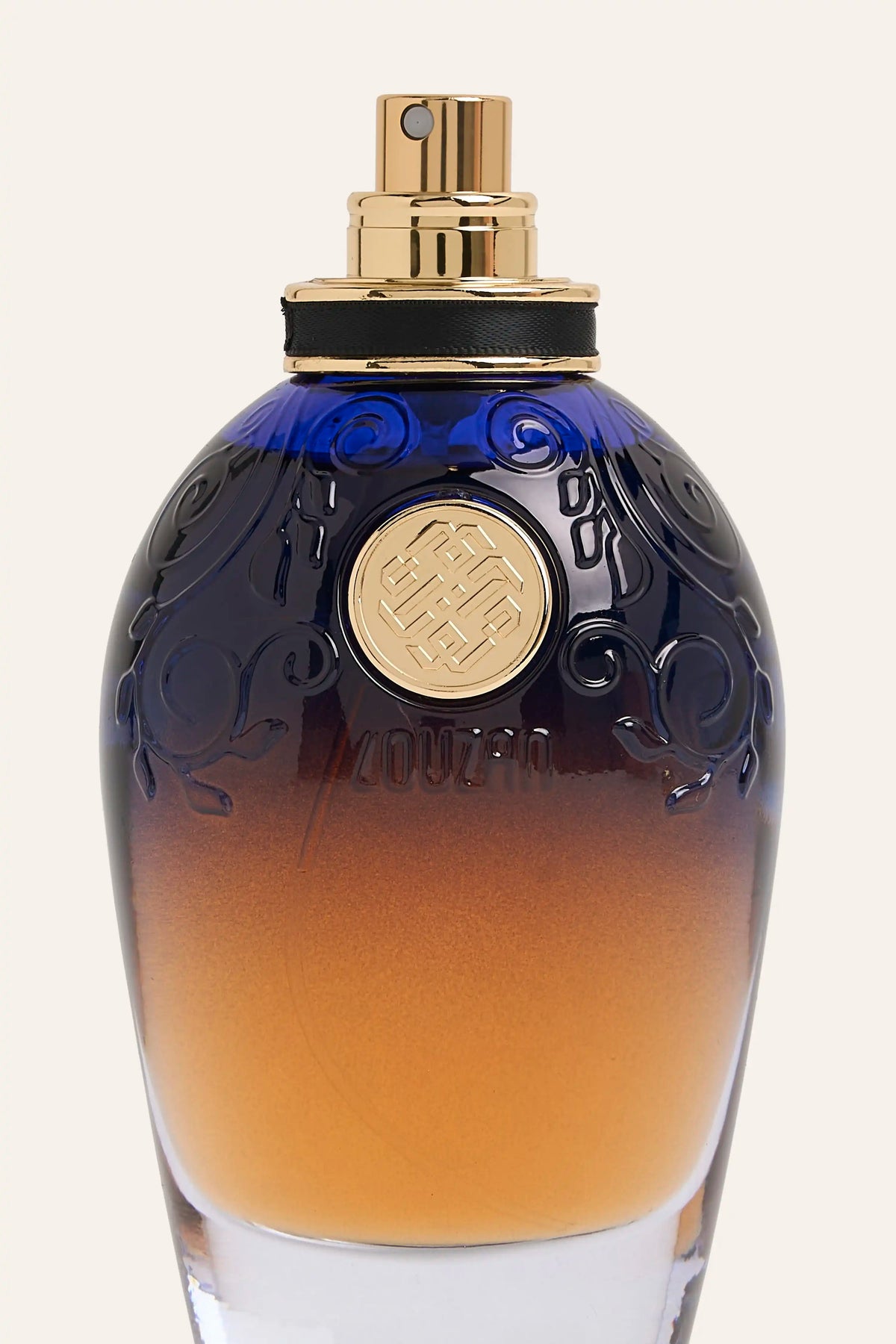 Mayasin Perfume 100 ML