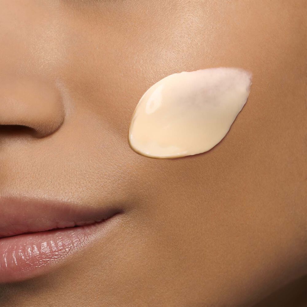 SOS Comfort Nourishing Balm Mask with Mango 75ml