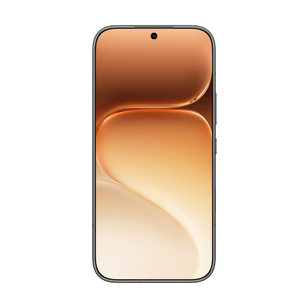 HONOR 600 5G (12+256GB) Black