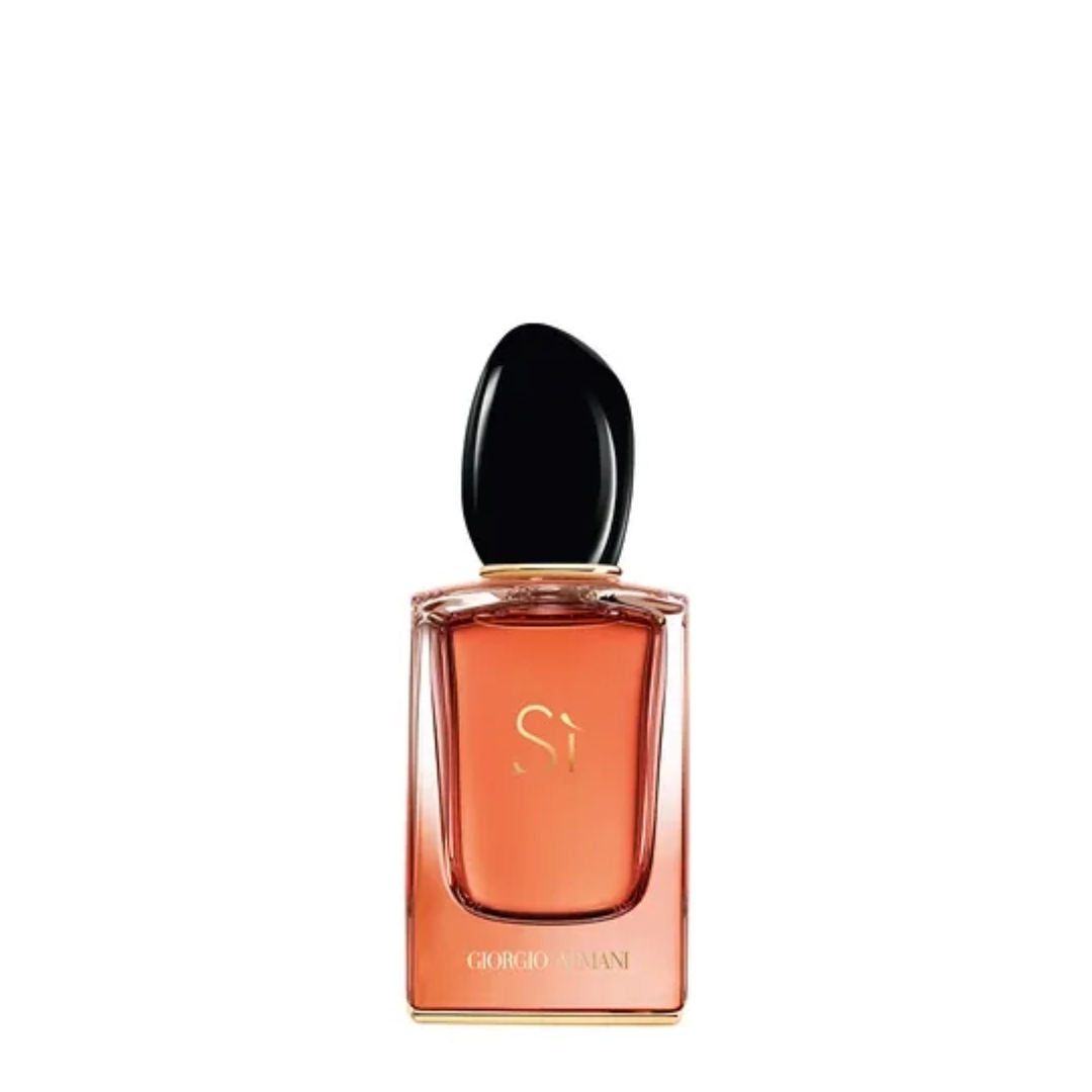 سي أو دو بارفان إنتنس