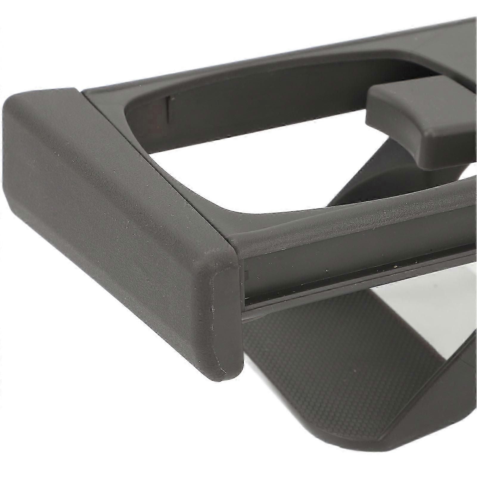 2Pcs Dashboard Cup Holder 25042561Tgk707 For Toyota Hilux Vigo 2005