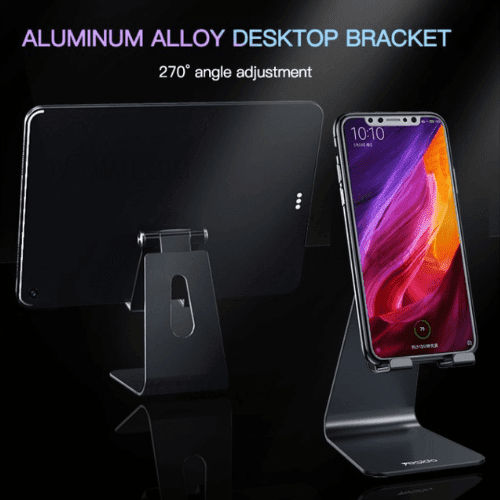 حامل سطح المكتب YESIDO C96