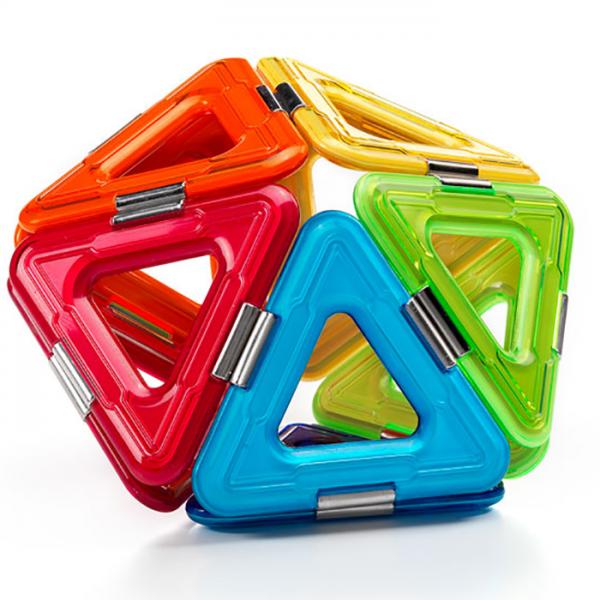 Solar Spinner (23 Pcs)