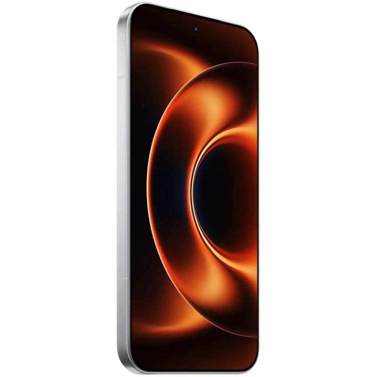 Xiaomi 17 Ultra 5G (16+1TB) White